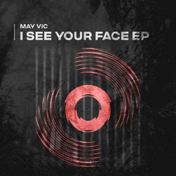 I See Your Face EP