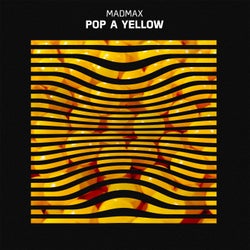 Pop A Yellow