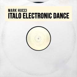 Italo Electronic Dance