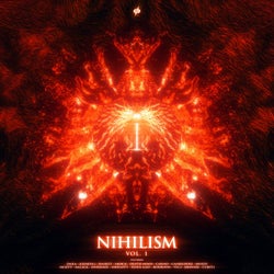 Nihilism, Vol. 1