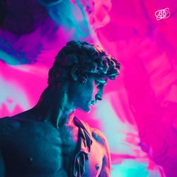 Deliverance EP