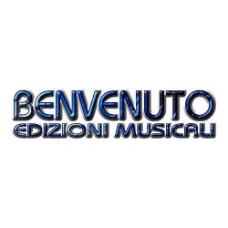 Muoviments			