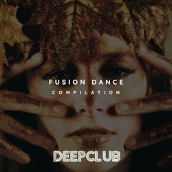 Fusion Dance