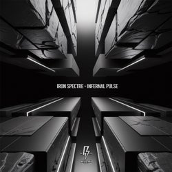 Infernal Pulse