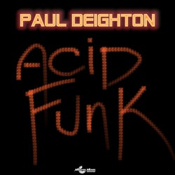 Acid Funk