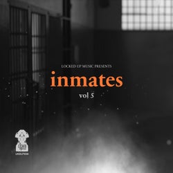 Inmates vol 5