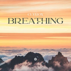 Breathing