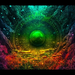 Crystalline Hunger