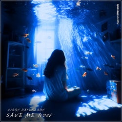 Save Me Now - Extended Mix