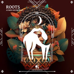 Roots