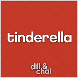 Tinderella (Radio Edit)