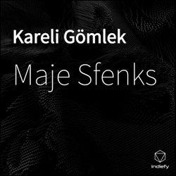 Kareli Gomlek