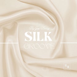 Silk Groove