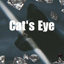 Cat's Eye