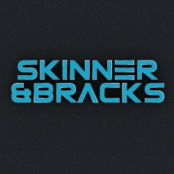Deep Inside Skinner & Bracks