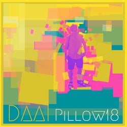 Pillow18