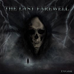 The Last Farewell