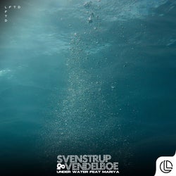 Under Water