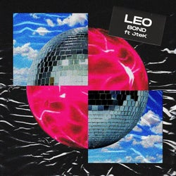 LEO