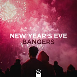 New Year's Eve Bangers