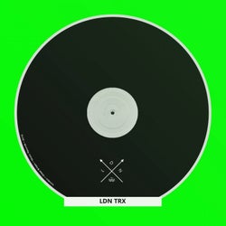 BTU (Incl. Remixes)