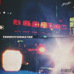 Tranceformator