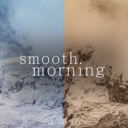 Smooth Morning, Vol. 1 (Best of Chill Out Hits)