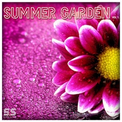 Summer Garden Vol.1