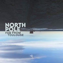 North Pole