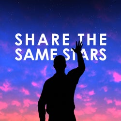 Share The Same Stars