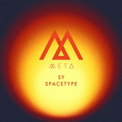 Spacetype