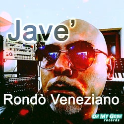 Rondo veneziano