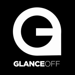 GLANCE OFF winter chart 2015
