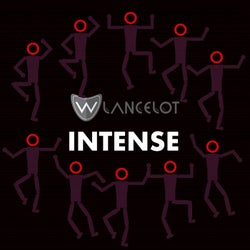 Intense (Original Mix)