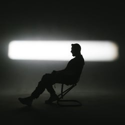 Skytech "You're not alone" chart