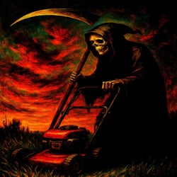 Death Mow