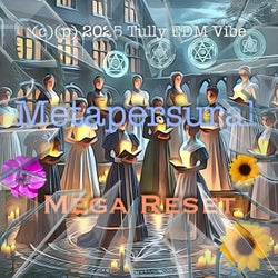 Mega Reset