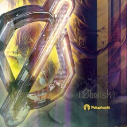 O [Obelisk]
