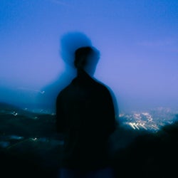 Unreasonable (Acoustic)