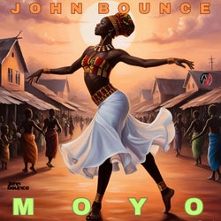 Moyo