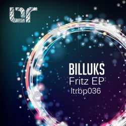 Fritz EP