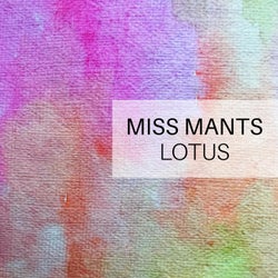 Lotus
