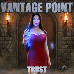 Trust