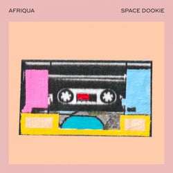Space Dookie (feat. Big Farma)