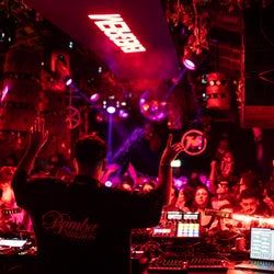 Evegrem 'End Of Year' Selection