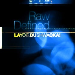 Raw Defined