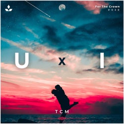 U x I