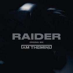 Raider