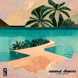 Coconut Dreams