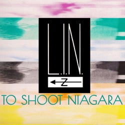 To Shoot Niagara